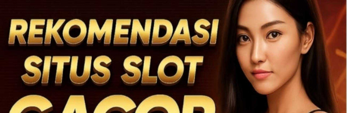 eliashirschl Cover Image