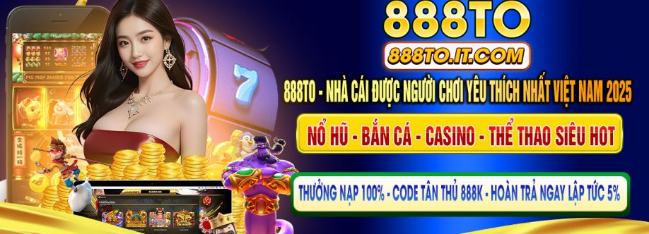 888toitcom Cover Image
