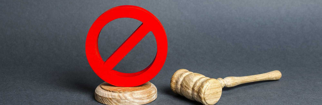 LeviLogan Cover Image