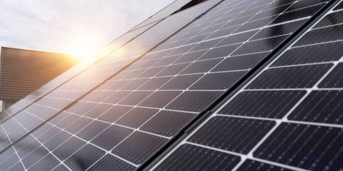 Zuverlässige Energiespeicherung mit GoodWe Speicher Dresden für Privathaushalte und Unternehmen