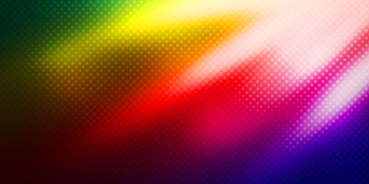 Exploring Sugar Daddy Websites In Brisbane: A Complete Study