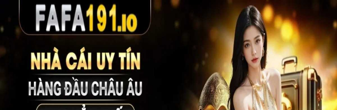 fafa191io Cover Image