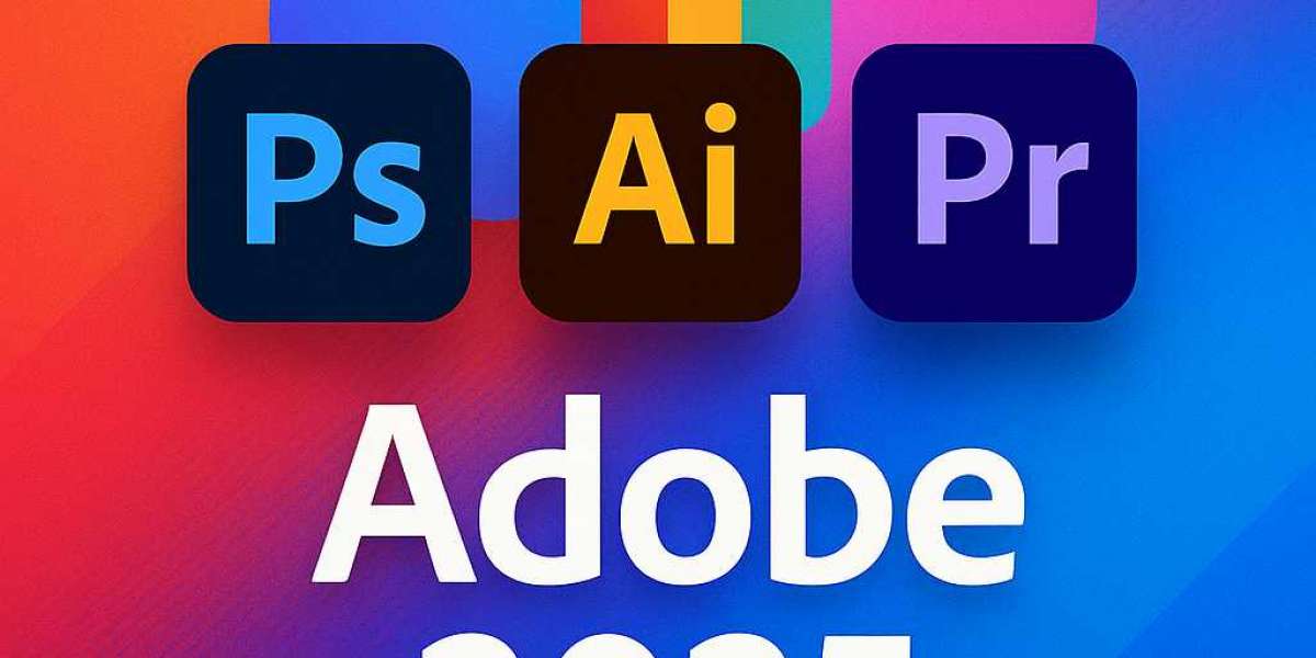 Adobe in 2025: A Practical Guide for Creators, Teams, and Businesses Who Need Results