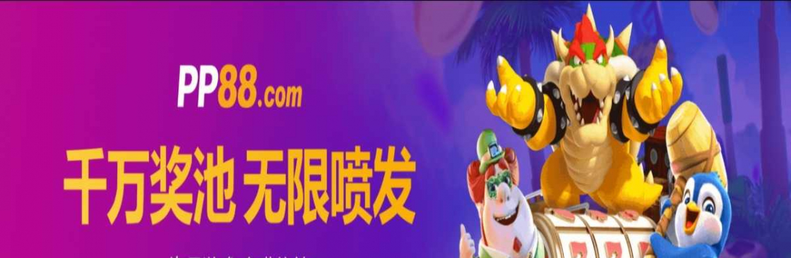 hkjconline Cover Image