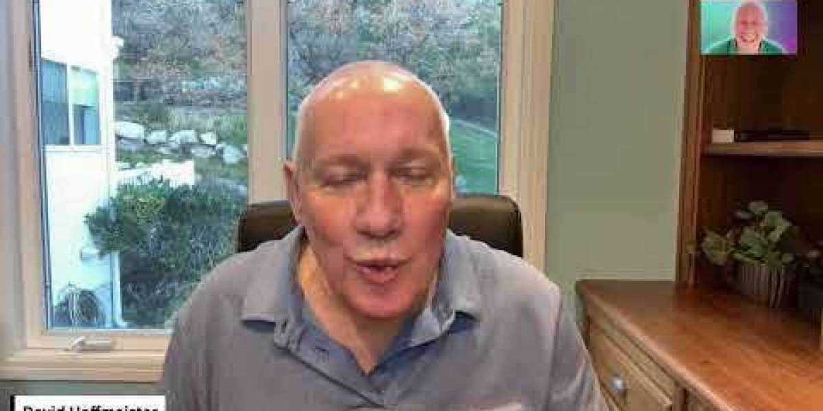 The Role of AI in Sharing the Message of A Course in Miracles Worldwide