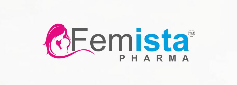 femistapharma Cover Image