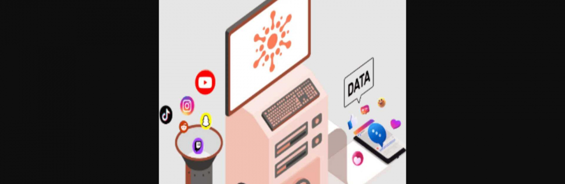 EnsembleData Cover Image