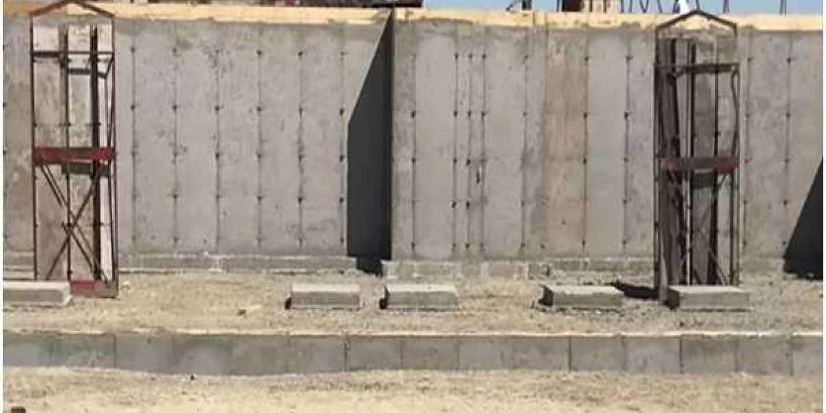 Not Sure About Hiring Foundation Contractors? Check Out These Factors