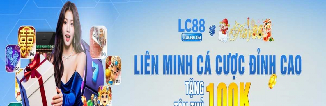 lc88grcom Cover Image