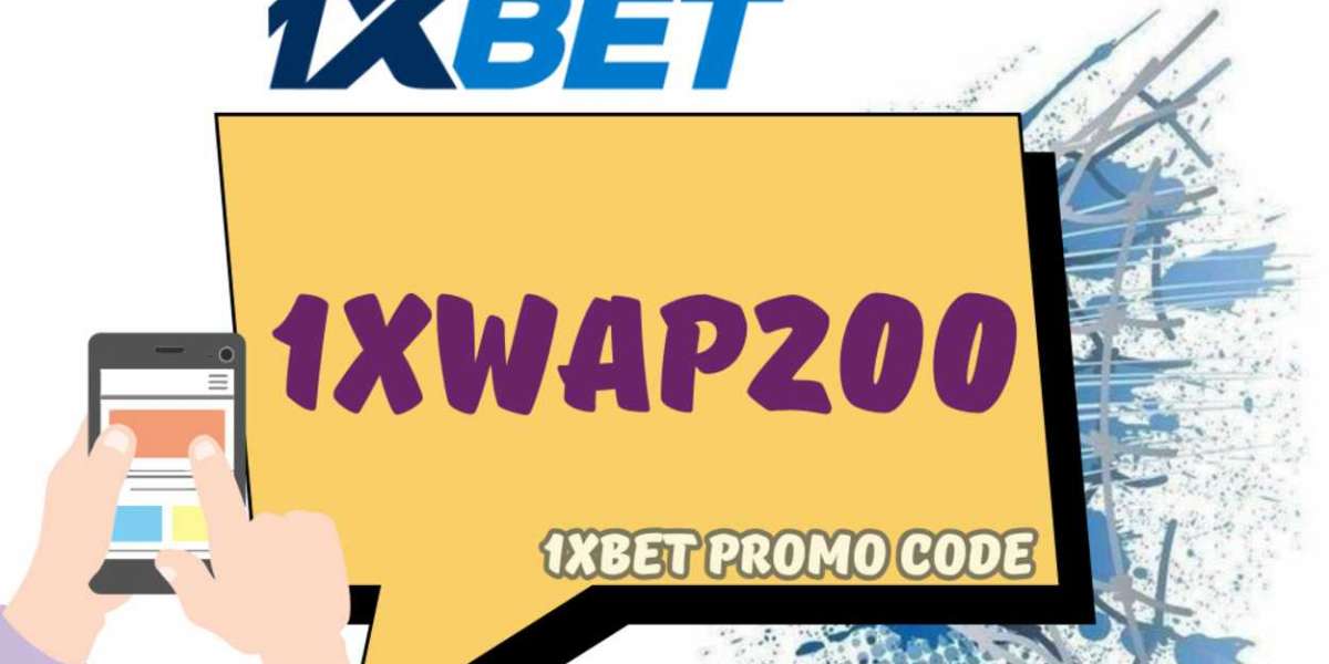 1xBet Bangladesh: Complete Guide to Betting, Bonuses & Features