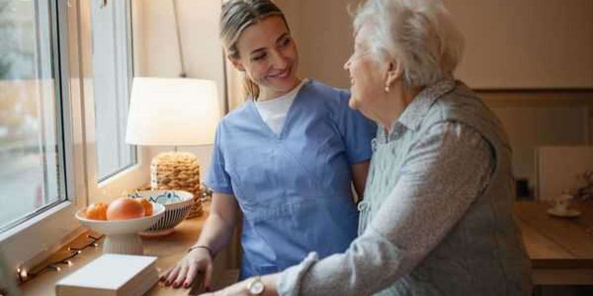 What to Expect from Your NDIS Provider in Melbourne