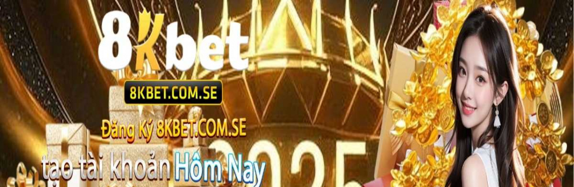 8kbetcomse1 Cover Image