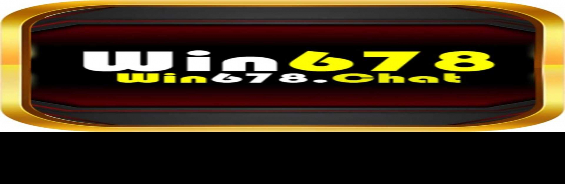 Win678chat Cover Image