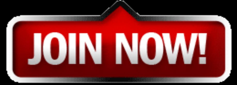 Ggpokerrrcom Cover Image