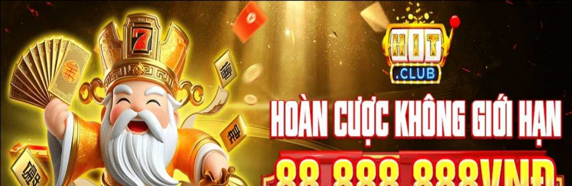 hitclubsacomvn Cover Image