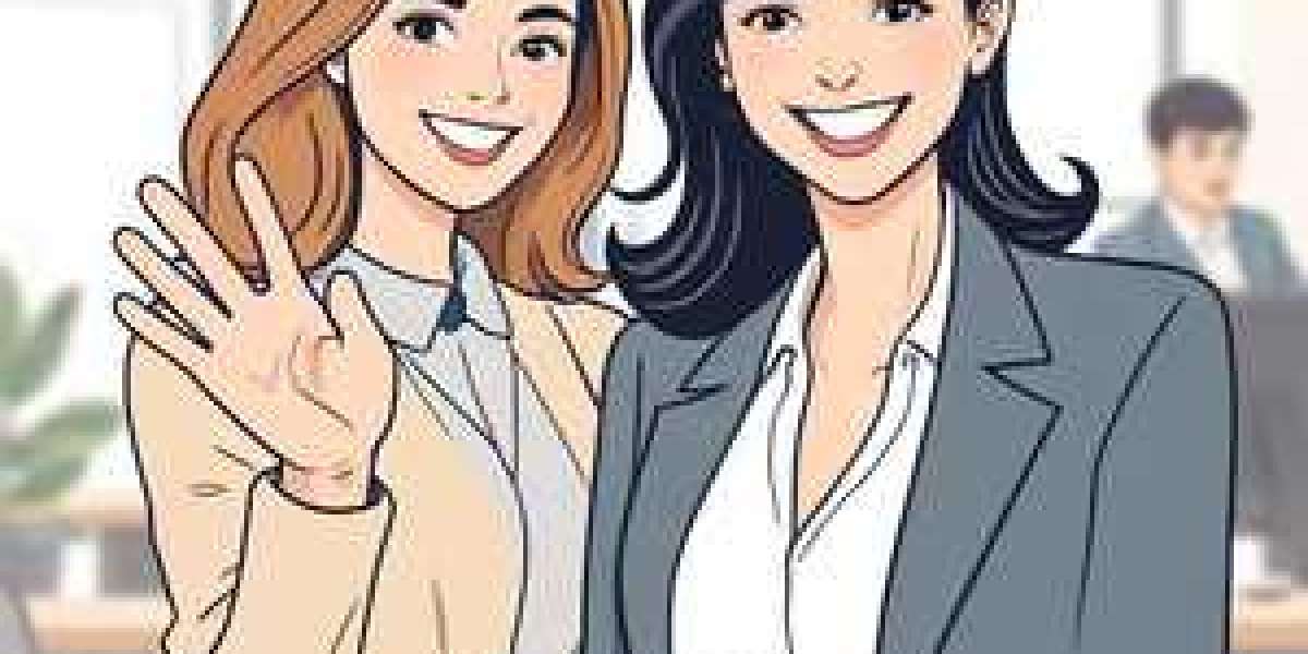 The Womanizer solves the problem of women not being able to feel pleasure.