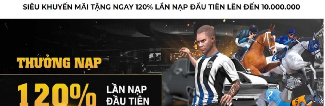 ricbetsacom Cover Image