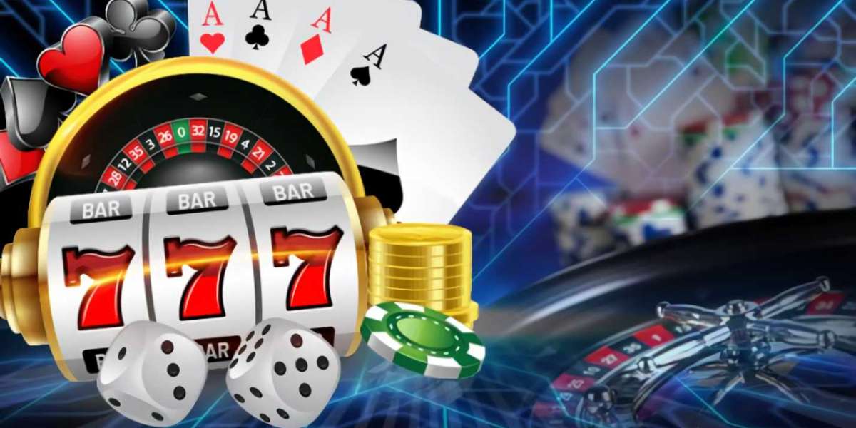 Bonus ohne Einzahlung: Was sind die Voraussetzungen?