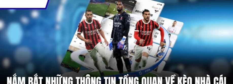 tylekeotv2 Cover Image