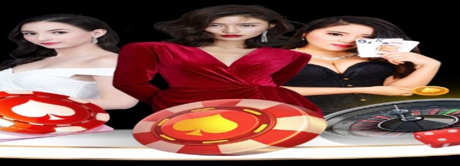 Hongkong49com Cover Image