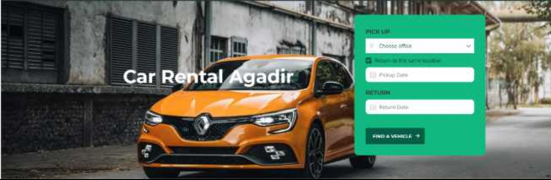 euromotion Cover Image