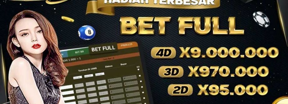 toto88comco Cover Image