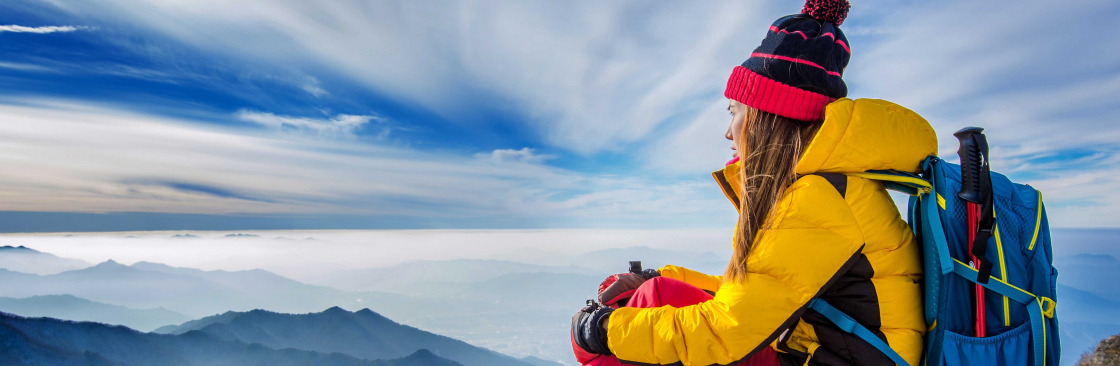 indohiketravel Cover Image