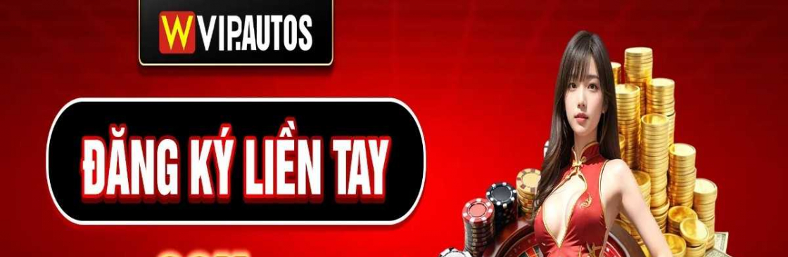 wvipautos Cover Image