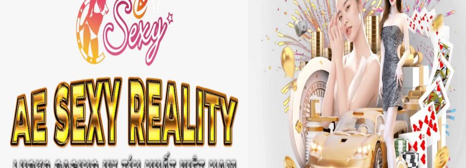 luck8media Cover Image