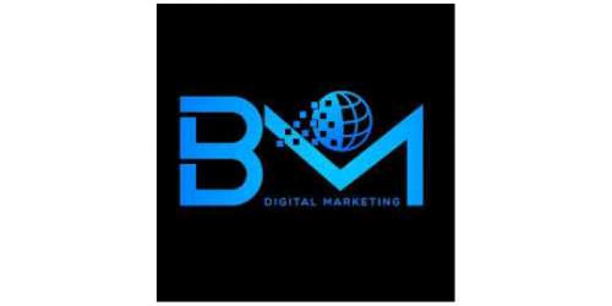 Elevate Your Online Presence with Expert Technical SEO Services in Dubai