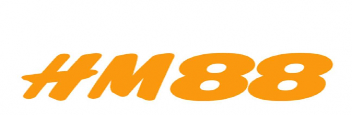 hm88bike Cover Image