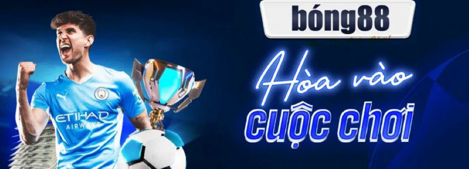 bong88sus Cover Image