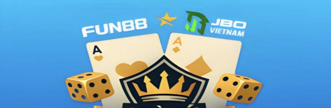 nhacaiuytinappvn Cover Image