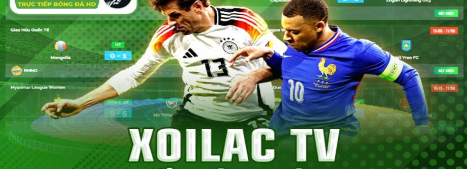 livingplanet3 Cover Image