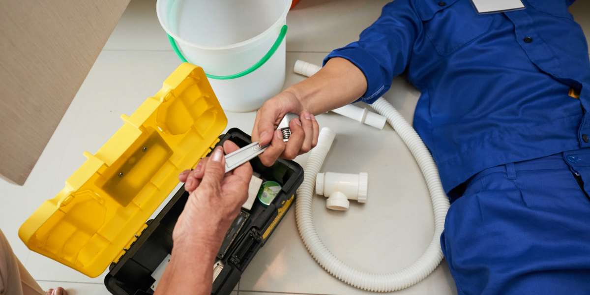 Professional Plumbers: Delivers Top-Notch Residential and Commercial Plumbing Solutions