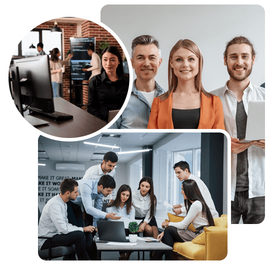 NX Marketing | Digital Marketing Agency Perth, WA