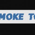 smoketouch Profile Picture