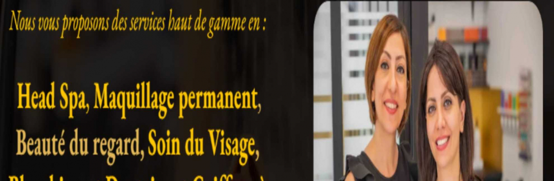 TimorBeautyBar Cover Image