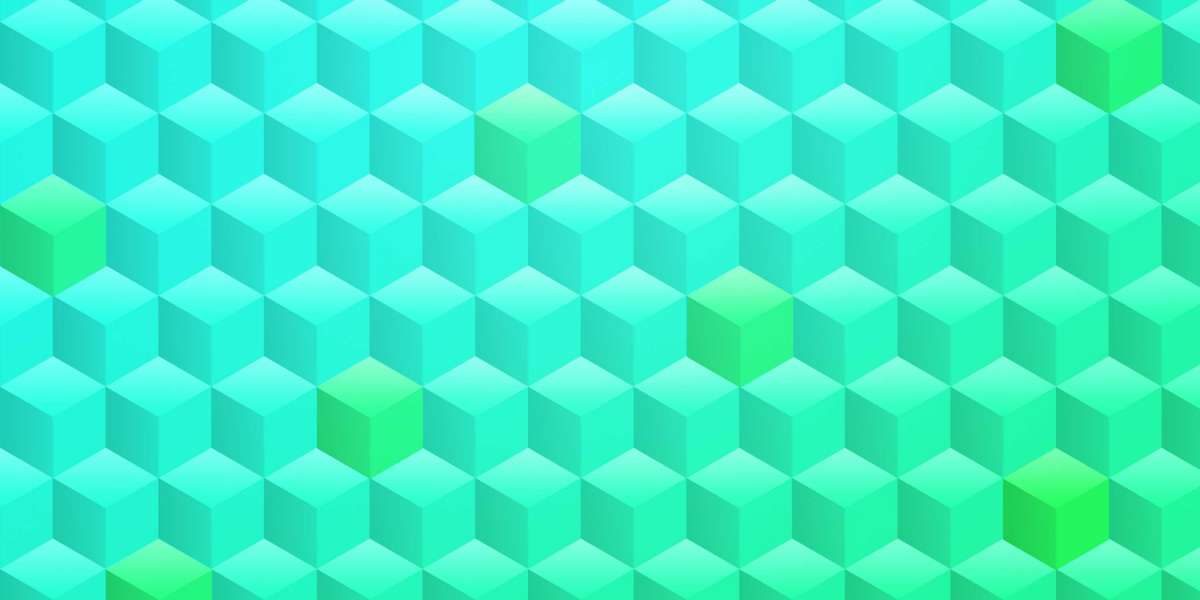 Exploring Sugar Daddy Web Sites: A Information to On-line Relationships With Out Meeting