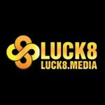 luck8media Profile Picture