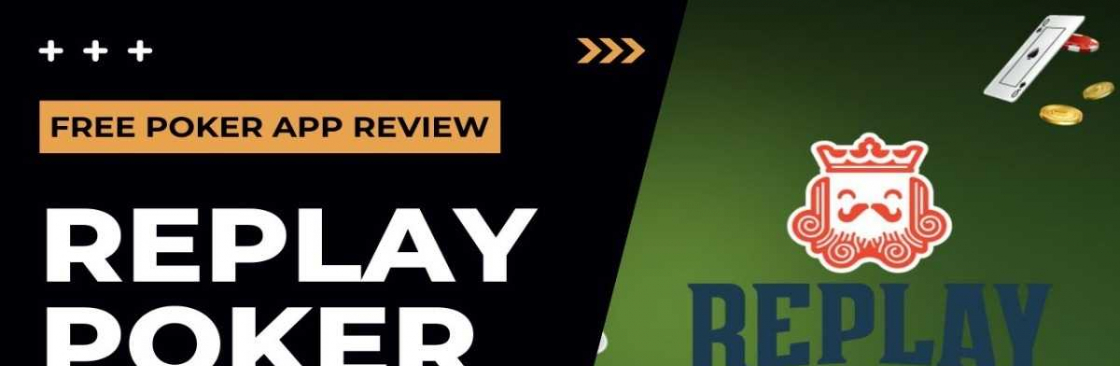 replaypoker1com Cover Image