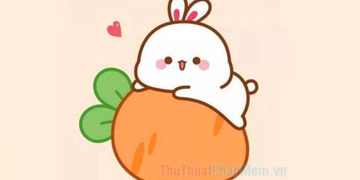 MM88 là nhà cái cá cược