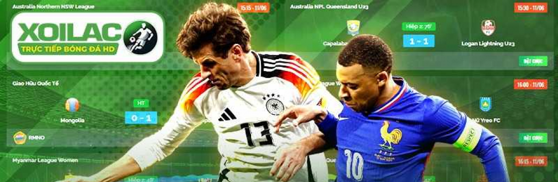 timpatcoogan3 Cover Image