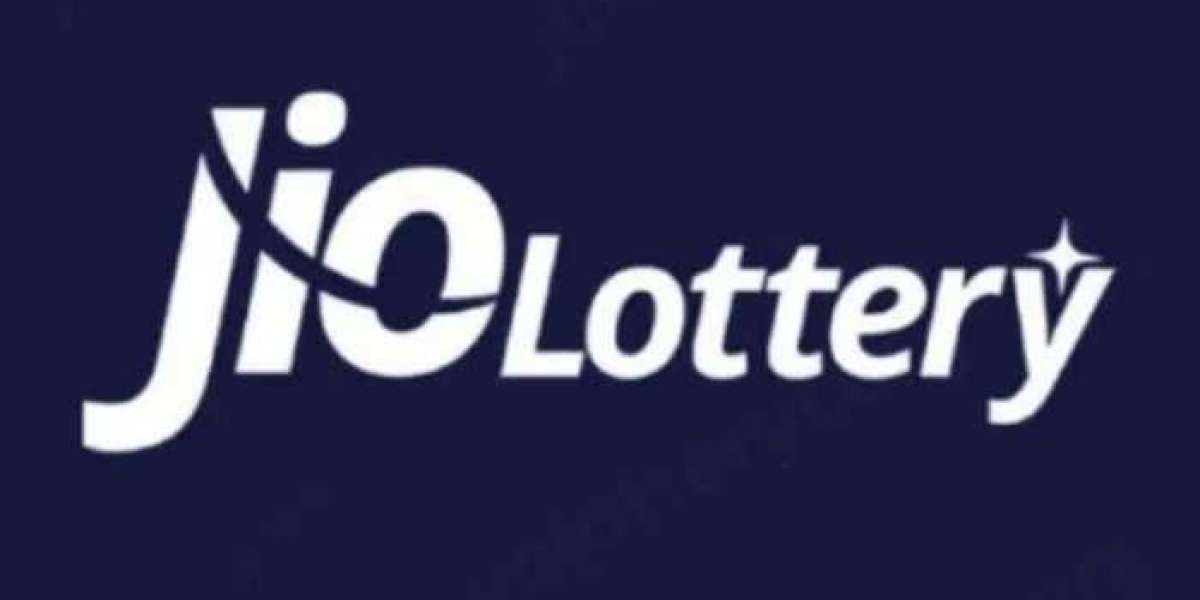 Jio Lottery Game Login – Play, Earn & Enjoy Real Rewards