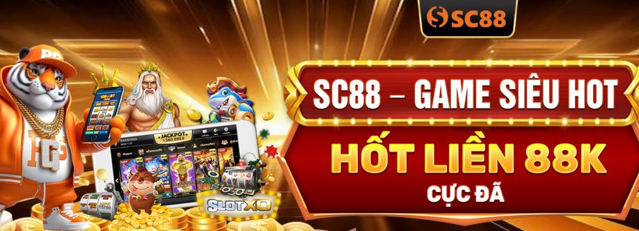 sc88jcom Cover Image