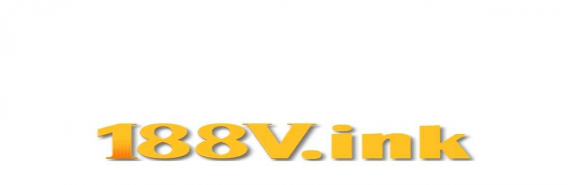 188vink Cover Image