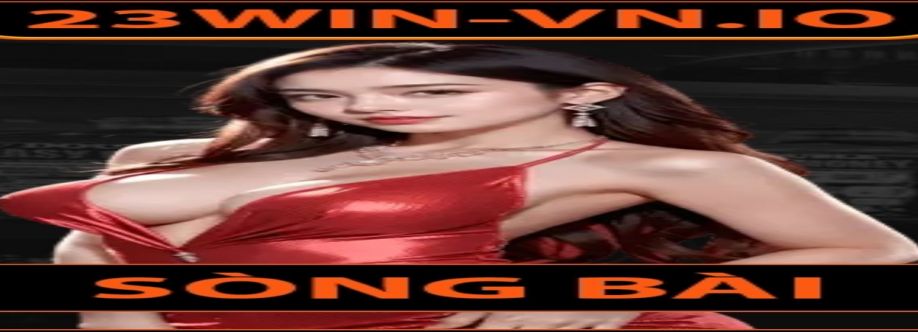 23Winvnio Cover Image