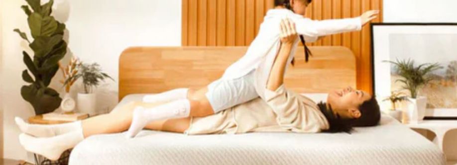 Manafurnitures Cover Image