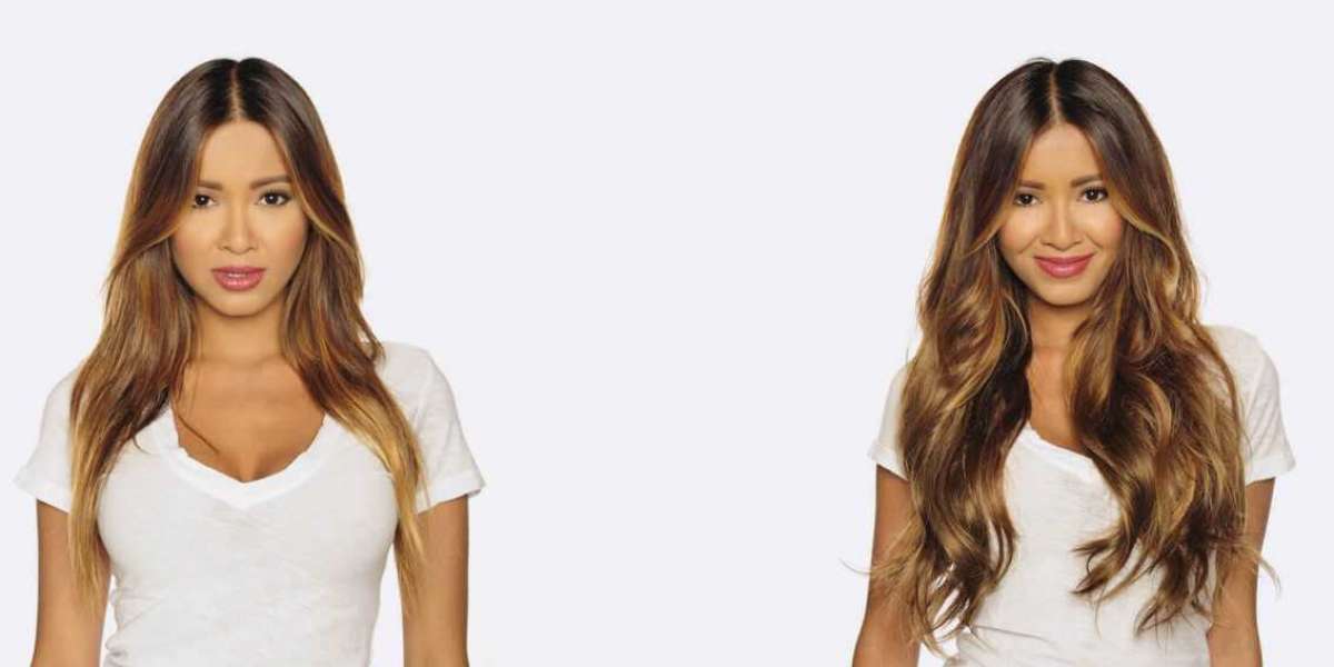 Wedding Hairstyles in Marbella: Transform Your Bridal Look with Shah Banus