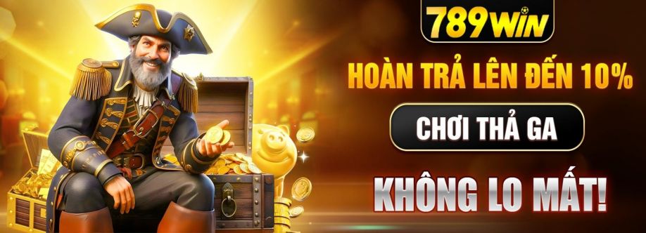 789wintop3 Cover Image